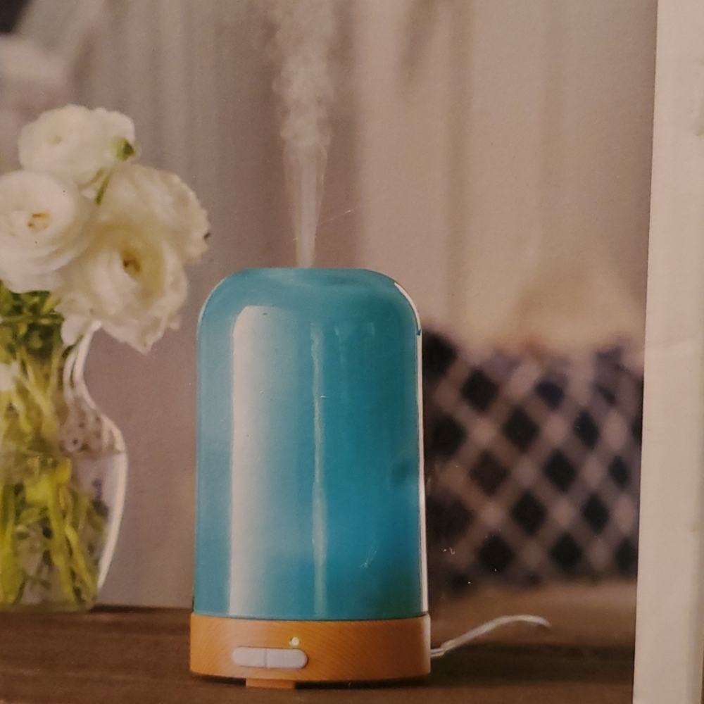 Airome Essential Oils Diffuser